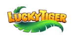 Lucky Tiger Casino