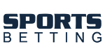 Sportsbetting Casino