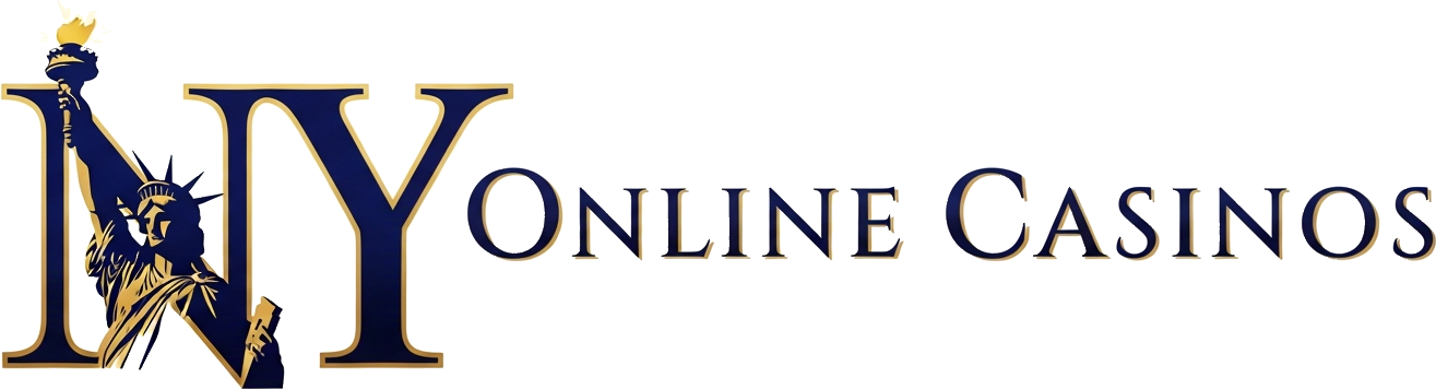 NY Online Casinos